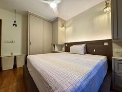 Blk 336A Anchorvale Cove (Sengkang), HDB 4 Rooms #497857291